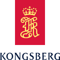 Kongsberg Discovery Canada, Ltd.