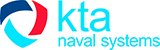 kta naval systems