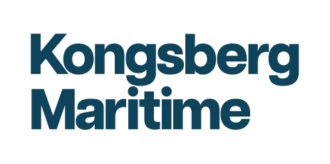 Kongsberg Maritime 
